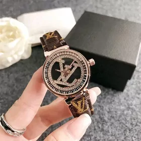 Louis Vuitton classic sagat 