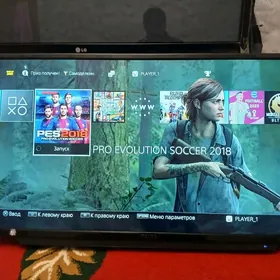 Telewizor SAMSUNG 42 LIK ORG