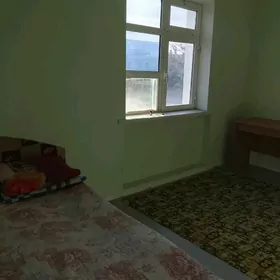 сдам комнату