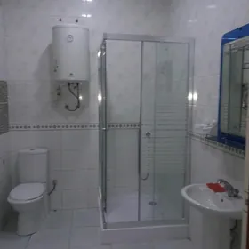 Петрова 1-этж 2-ком