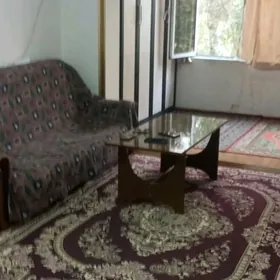 Arenda Jaý Amatly Lalezar Baza