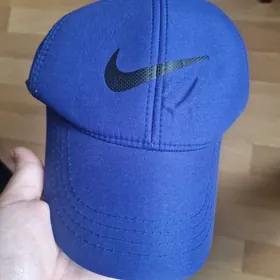 kepka nike orginal