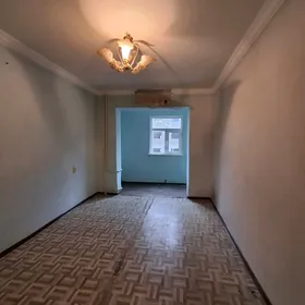 Satlyk 3etaj 2kom jaý