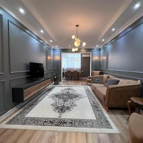 Gowdan B 4/3et 3kom  yewro