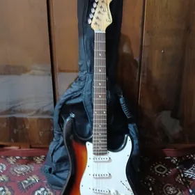 Gitara