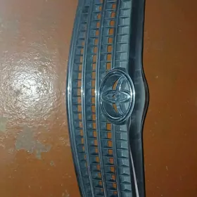 облицовка oblisowka duty дуты