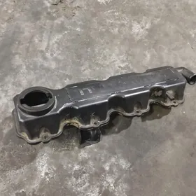 Опель запчастлар