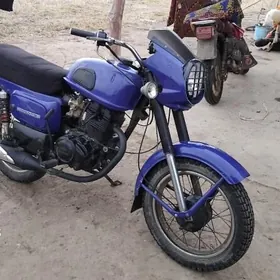 Fekon FK200-14G 2013