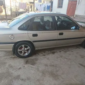 Opel Vectra 1993