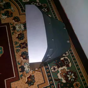 LG teleizor tolkun 32 lik