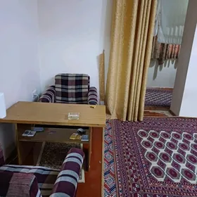 30 МКР 1В2 2 ЭТ 3700 +