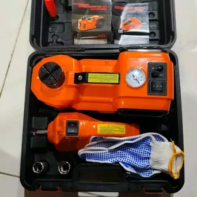 Damkrat BoltawyorYel beryan12v