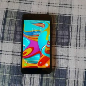 Samsung A2 Core