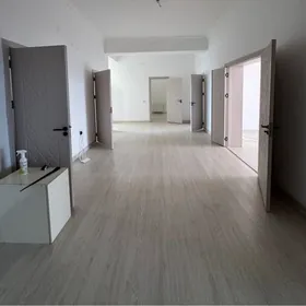 Anew polu-elitka 4et 4k 190m2