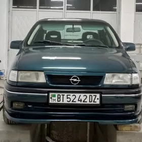 Opel Vectra 1994