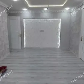 USSA REMONTUSSA REMONT