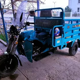 Fekon FK200-14G 2025