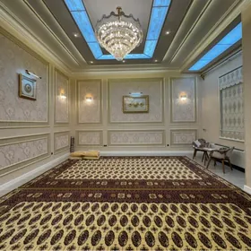 Arenda full 16tapgyr 4kom