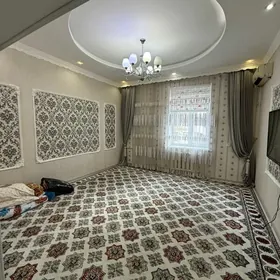 ЭНГЕЛЬСА ВЫСОК  ПОТОЛОК