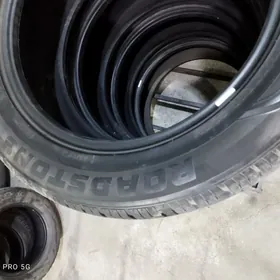 ROADSTONE 245 55 19 teker