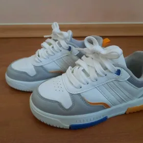 Детская обувь