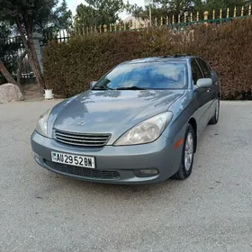 Lexus ES 300 2003