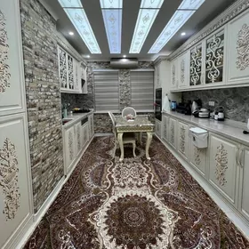 Dosaf 2 kwartira 1 etaž