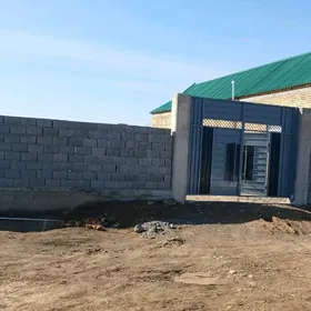 kaka etrap satlyk plan  jaý