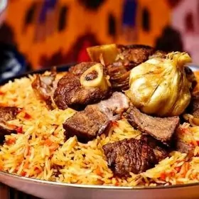 Toy hyzmatlary powur