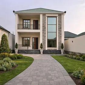 ️ÇOGANLY ЧОГАНЛЫ ARZAN FULL️