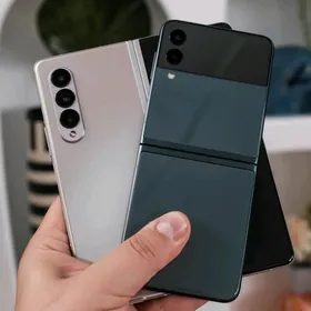 z fold 7 z flip 6 ALYAS a54 xs