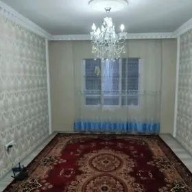 PARAHAT_2  TALYPLARA