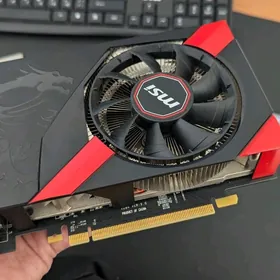 MSI GTX760 2Gb
