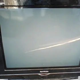 tilewizer super mah plus