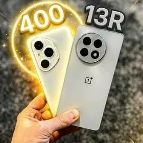 one plus huawey ALYAS honor xs