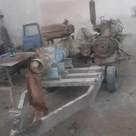 mini karbiç stanok карбич