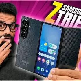 KAROPKASYZ TEL ALYAS 17pro max