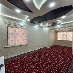  SATLYK JAÝ 2 KOM FUL