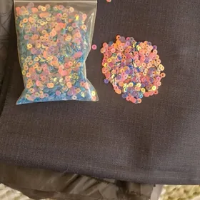 аксессуары для шитья