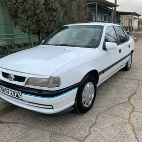 Opel Vectra 1993