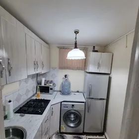 GOWDAN BET JAÝ 4/3 ETZ 5 KOMT