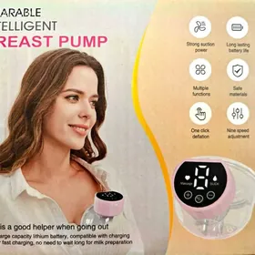 molokootsos молокоотсос