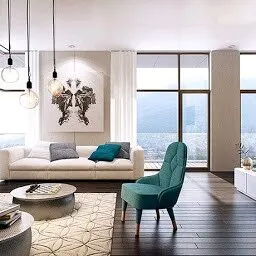 4 КОМН 1 ЭТАЖ ДВОР