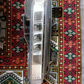 Ford Explorer tumanka 2022 y