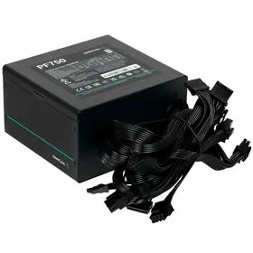 Блок Питания DeepCool PF750