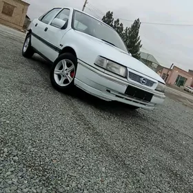 Opel Vectra 1993