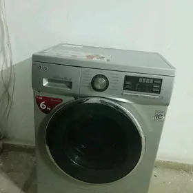 LG KİRMASYN SATYN ALYAS 