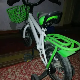 tigir kemi ÿok tázej