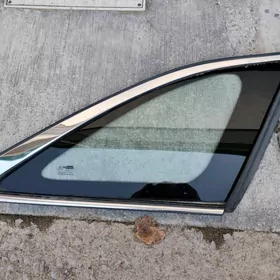 Kio Sorento Fortucka