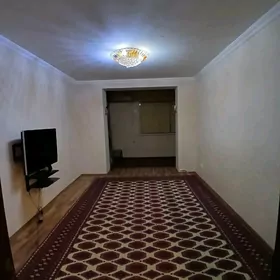 Hitrowka 3/1/3kom amatly